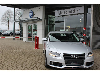 Audi A4 1.8 TFSI Autom. 1.Hand-Scheckheft-AHK