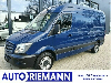 Mercedes-Benz Sprinter 310 CDi Kasten MR AHK Kamera PDC