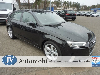 Audi A3 Sportback*SPORT*2.0 TDI S-TRO/SHZ/PDC/XENON