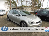 VW Golf 7 SOUND 1.6 TDI +NAVI/KAMERA/ACC/APP/4TRIG