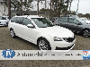 Skoda Octavia Combi CLEVER 1.6 TDI DSG +NAVI/KESSY/CAM