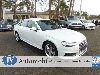 Audi A4 Limo SPORT 1.4TFSI +2xS-LINE/NAVI/VIRTUAL/LED