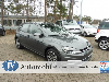 VW Golf 7 SOUND 1.6 TDI +NAVI/KAMERA/ACC/APP/4TRIG