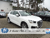 Audi Q2 *SPORT*1.6 TDI/PDC/SHZ/KLIMA/17 ZOLL