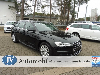 Audi A6 Avant*S-LINE*2.0 TDI ULTRA/NAV/XEN/SHZ/UPE:59