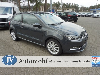 VW Polo *HIGHLINE*1.2 TSI BMT /KLIMA/SHZ/ALU/2xPDC