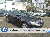 Skoda Octavia Combi 1.0 TSI AMBITION NAVI/2xPDC/SHZ