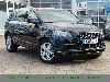 Audi Q7 3.0 TDI quattro EURO 6 Luftfederung 7 Sitze 