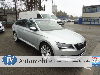 Skoda Superb Combi STYLE 2.0TDI DSG+NAV/PANO/XENON/ACC