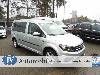 VW Caddy MAXI 2.0 TDI BMT PDC/AHK/7-SITZER