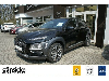 Hyundai Kona 1.0 T-GDI Style LED-NAVI-AssistenzPaket