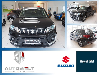 Suzuki Vitara 1.4 Comfort+ 4x4 ALLGRIP AT