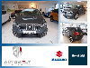 Suzuki SX4 S-Cross Comfort+ 4x4 AT *LEDER*NAVI*SCHIEBEDACH*