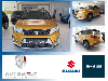 Suzuki Vitara 1.4 Comfort ALLGRIP*SPOILER*SCHUTZ*