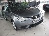 Seat Ibiza 1,2 TSI 4 YOU NAVI