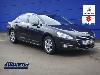 Peugeot 508 HDi FAP 140 Allure