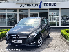 Mercedes-Benz B 200 URBAN Autom., Park-Paket, LED, Navi, Sitzheizung, Keyless Go