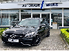 Mercedes-Benz C 63 AMG T NIGHT PAKET, Distronic, Panoramadach, Comand, HUD, LED,