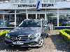 Mercedes-Benz E 200 T AVANTGARDE Autom., Multibeam LED, Park-Pilot, Navi, R-Kame