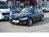 BMW 316 Baureihe 3 touring 316i