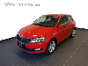 Skoda Fabia Cool Plus 1.0 MPI PDC Sitzheizung