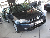 VW Golf VI 1,2 TSI COMFORT