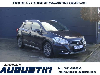 Suzuki SX4 S-Cross 1.6 4x2 Comfort+