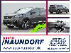 Peugeot 5008 II 1,6 Pure Tech Automatik Allure 7-Sitzer LED Navi