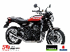 Kawasaki Z900 RS - sofort lieferbar - Z900 RS - sofort lieferbar -