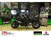 Kawasaki Ninja 650 - ABS - Modell 2019 - Ninja 650 - ABS - Modell 2019 -