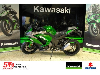 Kawasaki Z 1000 SX - Modell 2019 - Z 1000 SX - Modell 2019 -