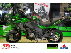 Kawasaki Versys 1000 SE Versys 1000 SE