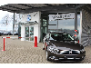 VW Passat Variant 1.6 TDI DSG Comfortlne mit Distronic