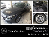 Mercedes-Benz C 180 Autom Avantgarde LED Park-Pilot Navi