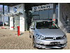 VW Touran 1.6 TDI DSG Comfort Leder-7.Sitz-Standhzg-