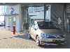 VW Touran 1.6 TDI DSG Trendl.Business-Leder-7-Sitz