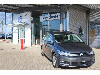 VW Touran 1.6 TDI DSG Trendline Leder-7Sitzer