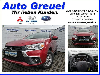 Mitsubishi ASX 1.6 Active 2WD 2019 Karmin Rot