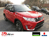 Suzuki Vitara Vitara 1.0 BOOSTERJET A/T Comfort