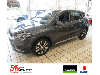 Suzuki SX4 S-Cross SX4 S-Cross SUZUKI SX4 S-CROSS 1.4 A/T BOOST COMF.+ ALLGRIP