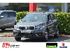 Suzuki SX4 S-Cross SX4 S-Cross SUZUKI SX4 S-CROSS 1.4 A/T BOOST COMF.+ ALLGRIP