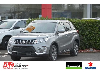 Suzuki Vitara Vitara 1.0 BOOSTERJET A/T Comfort