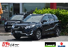 Suzuki Vitara Vitara 1.0 BOOSTERJET A/T Comfort