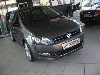 VW Polo 1,2 DSG STYLE Xenon, 17zoll, Alcantara