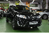 Suzuki Vitara APK 1.4Comfort Navi Suzuki Zentrum Mainz