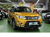 Suzuki Vitara 1.0 Comfort Autom. Suzuki Zentrum Mainz