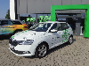 Skoda Fabia III 1.0 MPI Cool Plus, EURO6, ISOFIX, DAB+, SOS