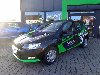 Skoda Fabia III KB 1.0 Cool Plus, Sitzh., Klima, DAB, Einparkh.