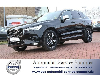 Volvo XC60 T5 AWD Geartronic RDesign Voll