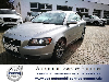 Volvo C70 2.0 D Momentum Autom. Navi PDC Leder Xenon